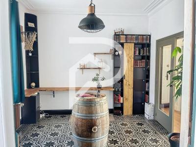 Acheter Maison Neufchatel-hardelot Pas de calais