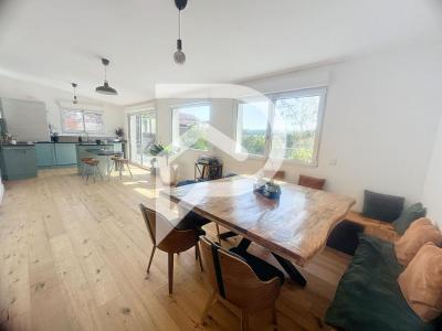 Acheter Maison Neufchatel-hardelot 399000 euros