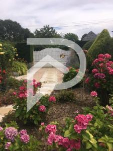 For sale Romescamps 5 rooms 100 m2 Oise (60220) photo 0