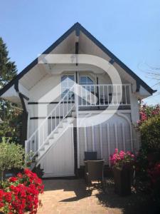 For sale Romescamps 5 rooms 100 m2 Oise (60220) photo 1