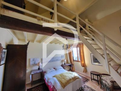 For sale Romescamps 5 rooms 100 m2 Oise (60220) photo 3
