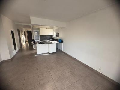 For rent Villeneuve-loubet 4 rooms 85 m2 Alpes Maritimes (06270) photo 0