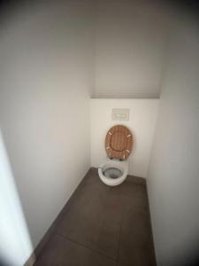 For rent Villeneuve-loubet 4 rooms 85 m2 Alpes Maritimes (06270) photo 2
