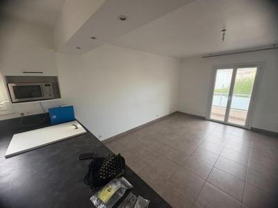 For rent Villeneuve-loubet 4 rooms 85 m2 Alpes Maritimes (06270) photo 3