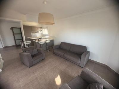 For rent Villeneuve-loubet 3 rooms 80 m2 Alpes Maritimes (06270) photo 0