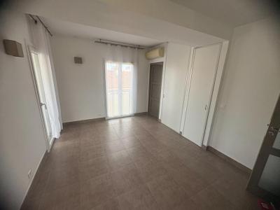 For rent Villeneuve-loubet 3 rooms 80 m2 Alpes Maritimes (06270) photo 3