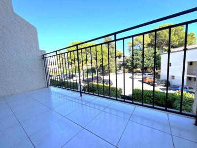 For sale Villeneuve-loubet 1 room 25 m2 Alpes Maritimes (06270) photo 0