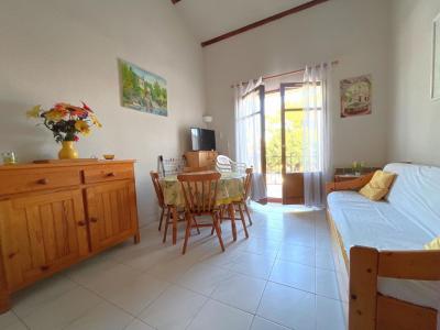 For sale Villeneuve-loubet 1 room 25 m2 Alpes Maritimes (06270) photo 1