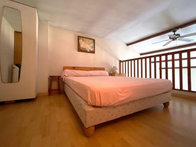 For sale Villeneuve-loubet 1 room 25 m2 Alpes Maritimes (06270) photo 3