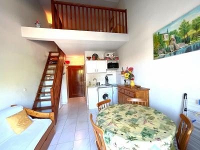 For sale Villeneuve-loubet 1 room 25 m2 Alpes Maritimes (06270) photo 4