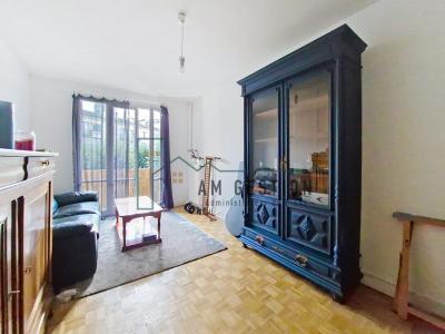 Louer Appartement Limoges Haute vienne