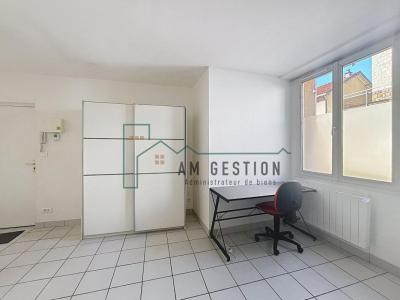 Louer Appartement Limoges Haute vienne