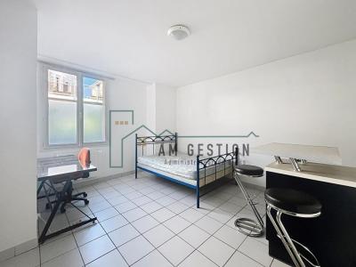 Louer Appartement Limoges 355 euros