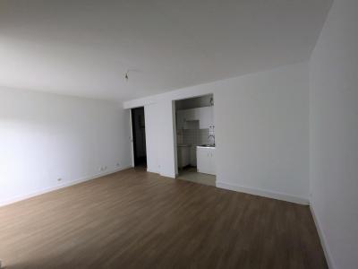 For rent Dinard 1 room 39 m2 Ille et vilaine (35800) photo 0