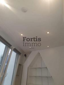 Acheter Appartement Paris-2eme-arrondissement Paris