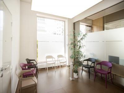 For rent Lyon-6eme-arrondissement 190 m2 Rhone (69006) photo 1