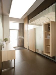 For rent Lyon-6eme-arrondissement 190 m2 Rhone (69006) photo 4
