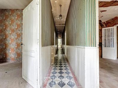 For sale Cenon 8 rooms 185 m2 Gironde (33150) photo 0
