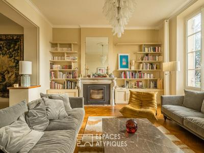 Acheter Prestige Saint-andre-de-cubzac Gironde