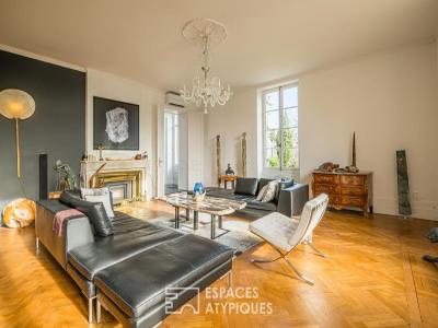 Acheter Prestige Saint-andre-de-cubzac 1820000 euros