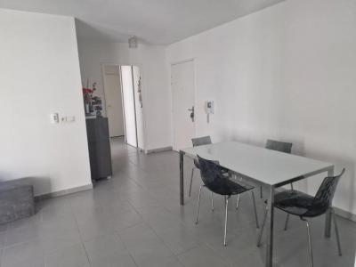 For sale Nice 3 rooms 72 m2 Alpes Maritimes (06200) photo 4