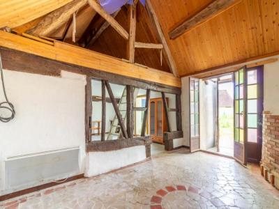 Annonce Vente 3 pices Maison Gievres 41