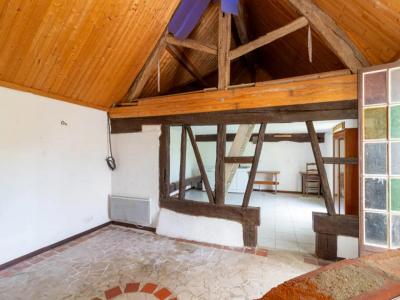 Acheter Maison 159 m2 Gievres