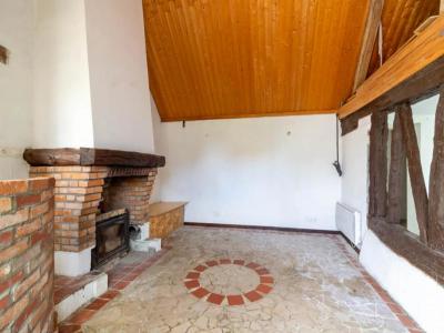 Acheter Maison Gievres Loir et cher