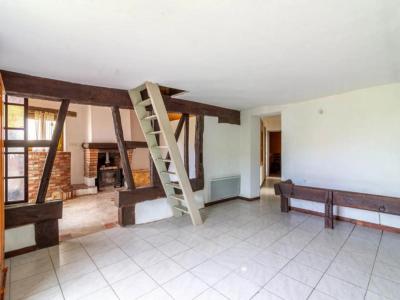 Acheter Maison Gievres 80000 euros