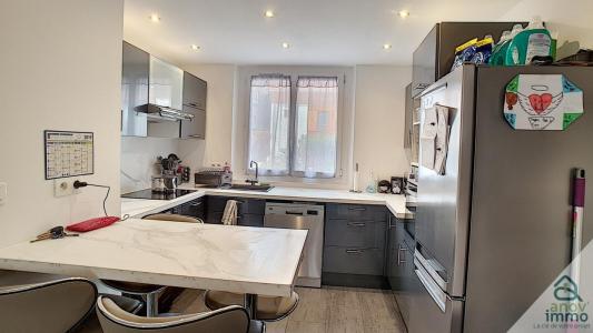 Annonce Location 3 pices Appartement Meylan 38