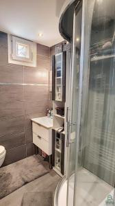 Louer Appartement Meylan 805 euros