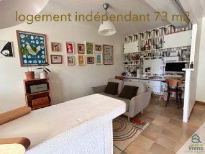 Acheter Maison Solaize 675000 euros