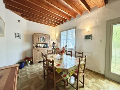 For sale Saint-floris 4 rooms 100 m2 Pas de calais (62350) photo 0