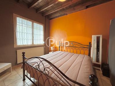 Annonce Vente 4 pices Maison Saint-floris 62
