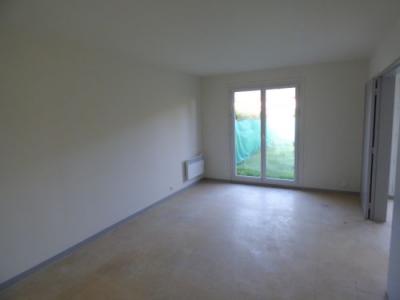 Louer Maison 78 m2 Aubigny-sur-nere