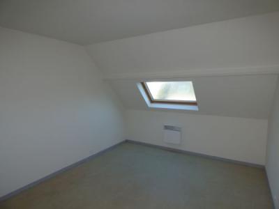 Louer Maison Aubigny-sur-nere 594 euros