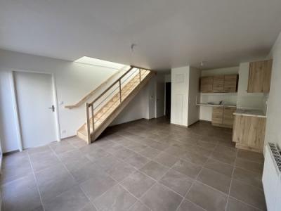 For rent Chartres 4 rooms 87 m2 Eure et loir (28000) photo 0