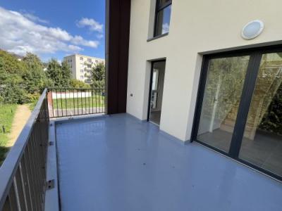 For rent Chartres 4 rooms 87 m2 Eure et loir (28000) photo 2