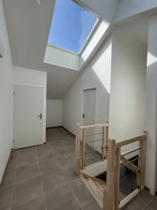 For rent Chartres 4 rooms 87 m2 Eure et loir (28000) photo 3