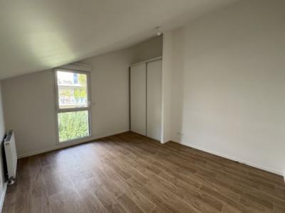 For rent Chartres 4 rooms 87 m2 Eure et loir (28000) photo 4