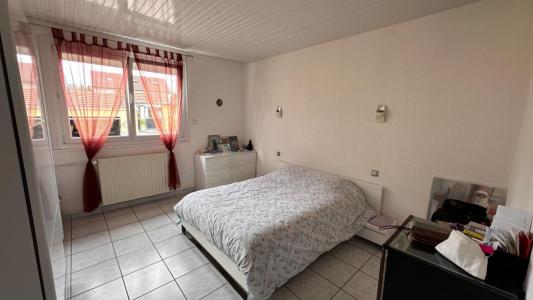 Acheter Maison Isle-sur-le-doubs 186000 euros