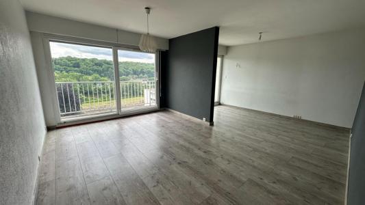 For sale Audincourt 3 rooms 76 m2 Doubs (25400) photo 1