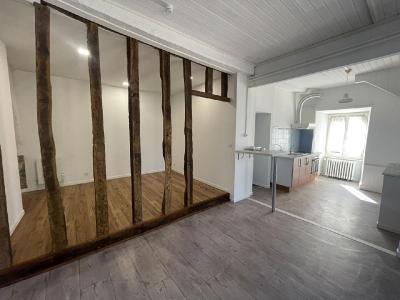 For sale 3 rooms 81 m2 Haute vienne (87700) photo 0