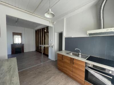For sale 3 rooms 81 m2 Haute vienne (87700) photo 1