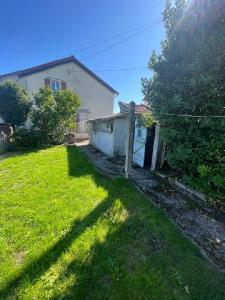 For sale 3 rooms 81 m2 Haute vienne (87700) photo 2