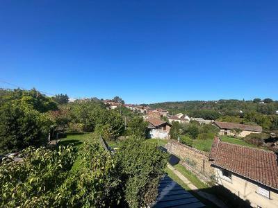 For sale 3 rooms 81 m2 Haute vienne (87700) photo 3