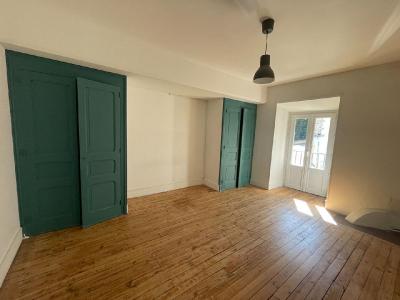 For sale 3 rooms 81 m2 Haute vienne (87700) photo 4