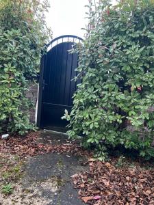 For sale 4 rooms 87 m2 Saone et loire (71100) photo 2