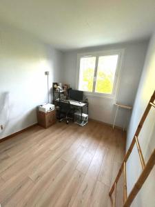 For sale QUARTIER BOURROCHES 3 rooms 54 m2 Cote d'or (21000) photo 4