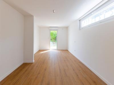 Acheter Maison  360000 euros